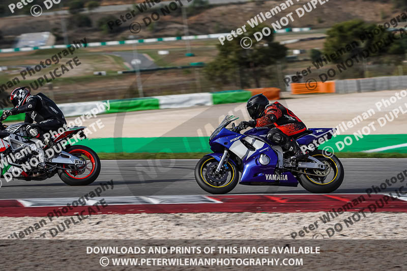 motorbikes;no limits;peter wileman photography;portimao;portugal;trackday digital images